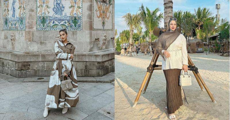 Instagram.com/tasyafarasya/tasyiiathasyia